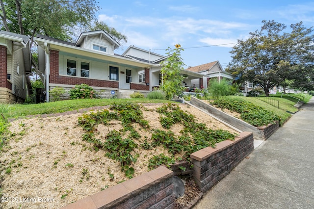 1116 Charles St, Louisville, KY 40204 - photo 3