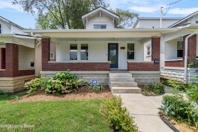 1116 Charles St, Louisville, KY 40204 - photo 4