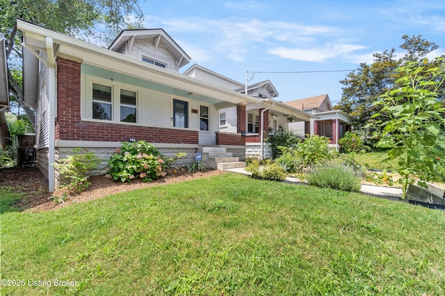 1116 Charles St, Louisville, KY 40204 - photo 5