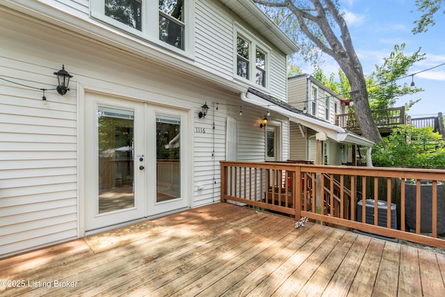 1116 Charles St, Louisville, KY 40204 - photo 30