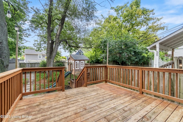 1116 Charles St, Louisville, KY 40204 - photo 31