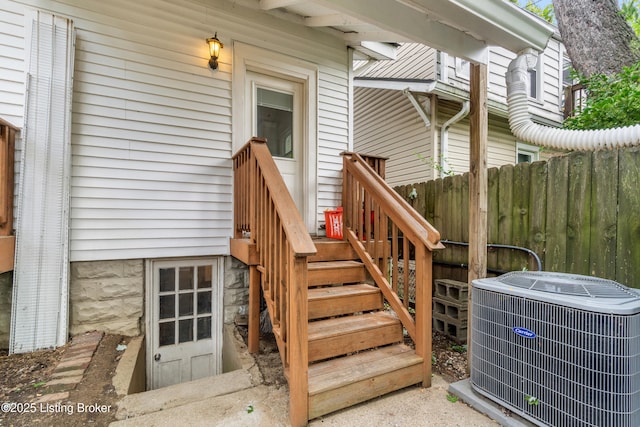 1116 Charles St, Louisville, KY 40204 - photo 32