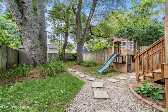 1116 Charles St, Louisville, KY 40204 - photo 33