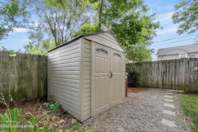 1116 Charles St, Louisville, KY 40204 - photo 34