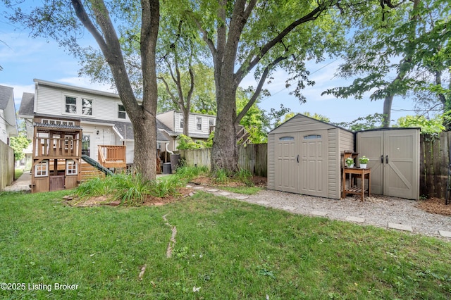1116 Charles St, Louisville, KY 40204 - photo 35