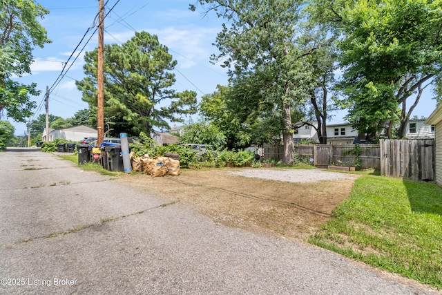 1116 Charles St, Louisville, KY 40204 - photo 36