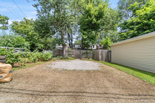 1116 Charles St, Louisville, KY 40204 - photo 37