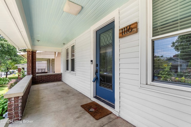 1116 Charles St, Louisville, KY 40204 - photo 6