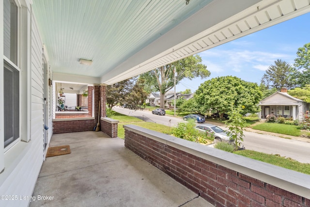 1116 Charles St, Louisville, KY 40204 - photo 7