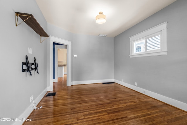 1116 Charles St, Louisville, KY 40204 - photo 8