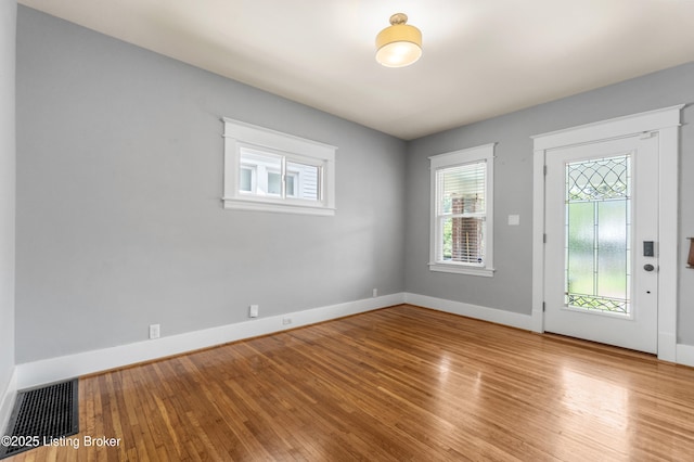 1116 Charles St, Louisville, KY 40204 - photo 9
