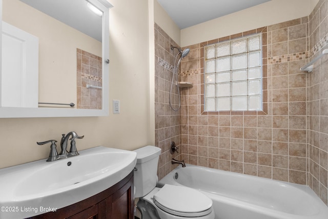 1116 Charles St, Louisville, KY 40204 - photo 12