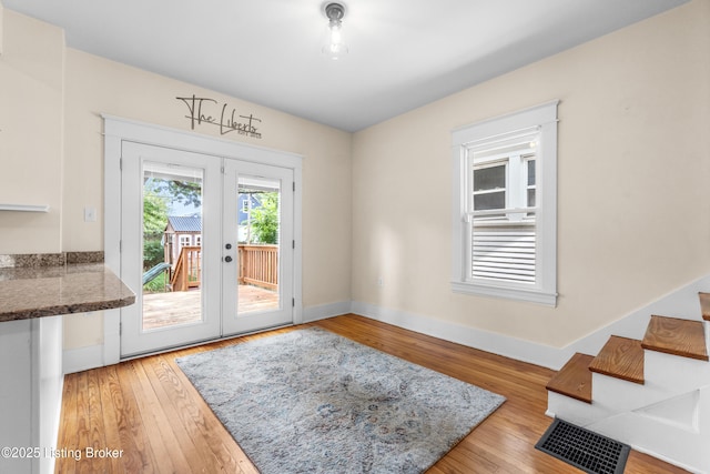 1116 Charles St, Louisville, KY 40204 - photo 13