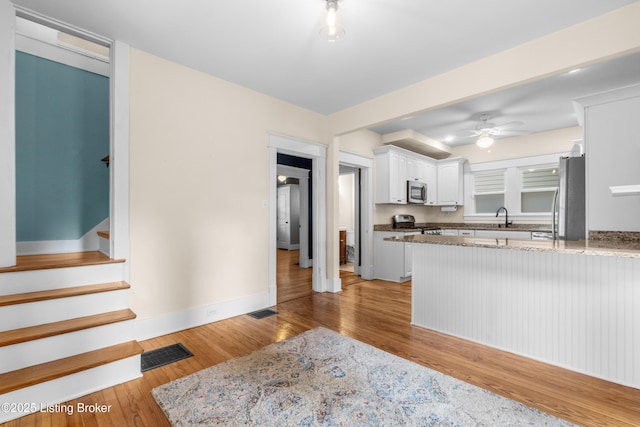 1116 Charles St, Louisville, KY 40204 - photo 14