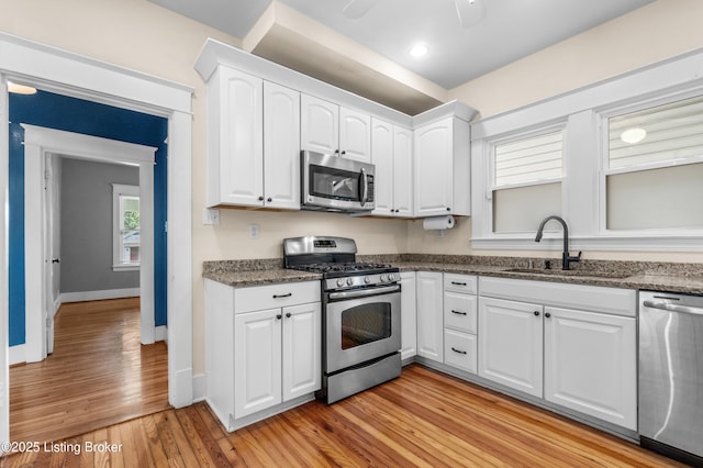 1116 Charles St, Louisville, KY 40204 - photo 16