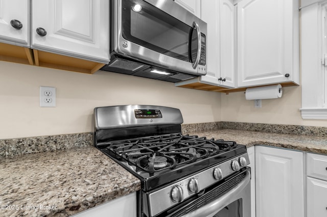 1116 Charles St, Louisville, KY 40204 - photo 17