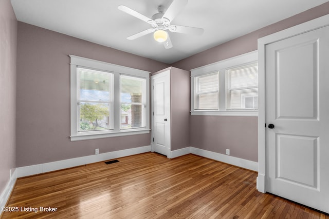 1116 Charles St, Louisville, KY 40204 - photo 10