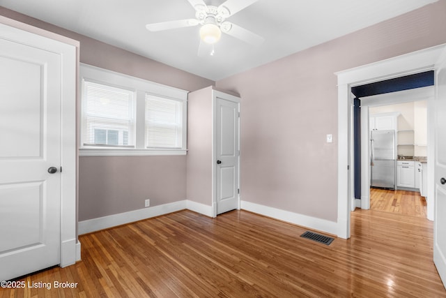 1116 Charles St, Louisville, KY 40204 - photo 11
