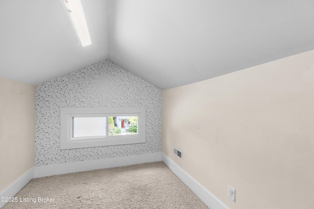 1116 Charles St, Louisville, KY 40204 - photo 21