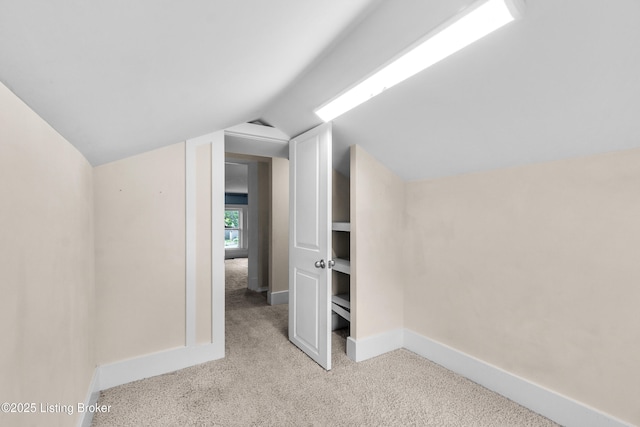 1116 Charles St, Louisville, KY 40204 - photo 22