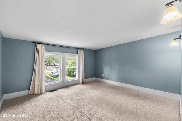 1116 Charles St, Louisville, KY 40204 - photo 24