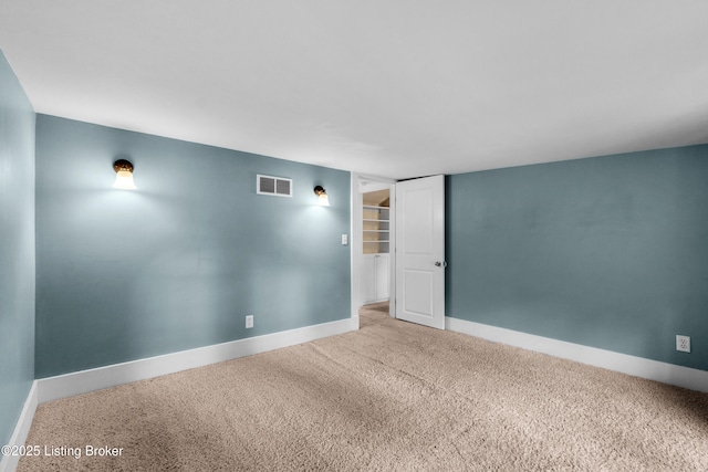 1116 Charles St, Louisville, KY 40204 - photo 25
