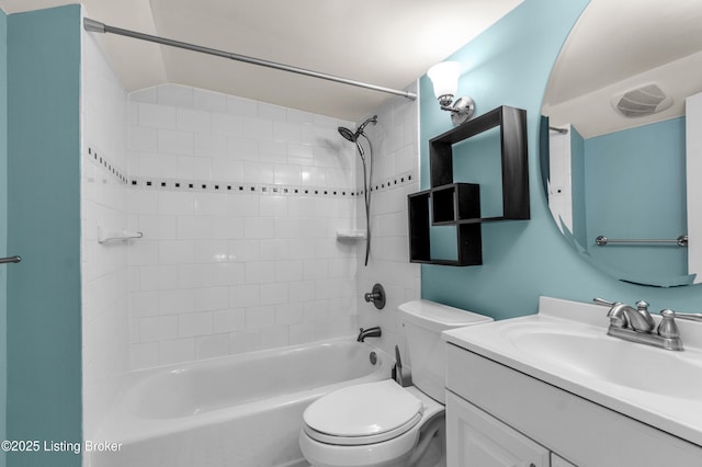 1116 Charles St, Louisville, KY 40204 - photo 26