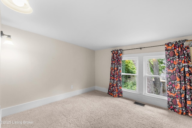 1116 Charles St, Louisville, KY 40204 - photo 27