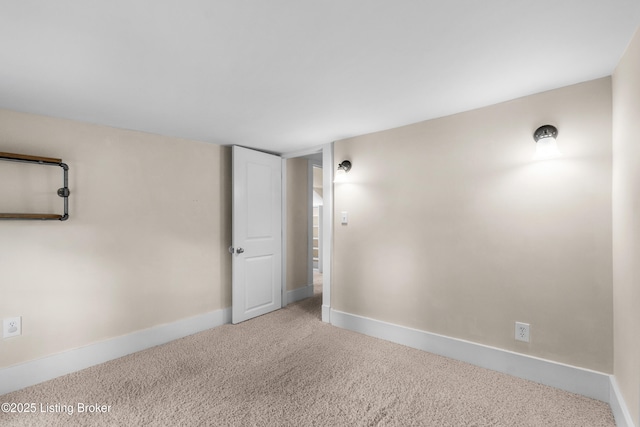1116 Charles St, Louisville, KY 40204 - photo 28