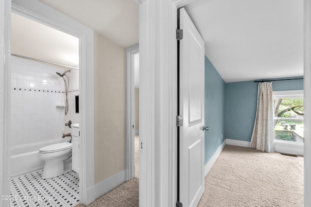 1116 Charles St, Louisville, KY 40204 - photo 29