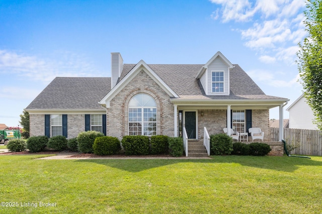 6911 Caitlynn Way, Louisville, KY 40229 - photo 1