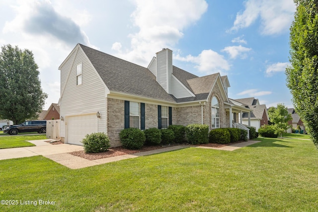 6911 Caitlynn Way, Louisville, KY 40229 - photo 3