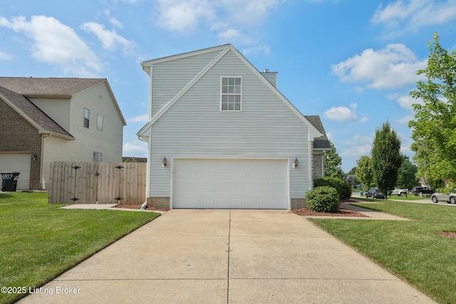 6911 Caitlynn Way, Louisville, KY 40229 - photo 4