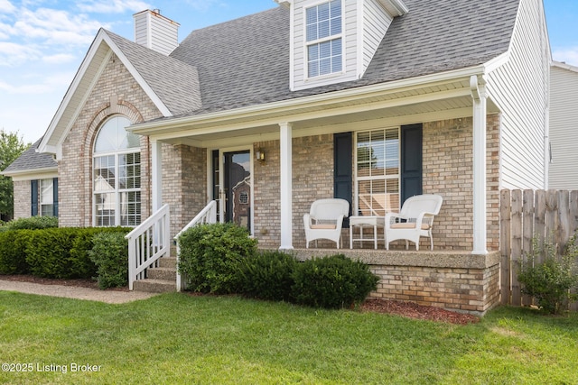 6911 Caitlynn Way, Louisville, KY 40229 - photo 2