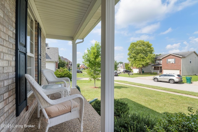 6911 Caitlynn Way, Louisville, KY 40229 - photo 5