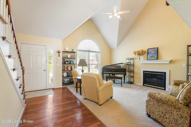 6911 Caitlynn Way, Louisville, KY 40229 - photo 6