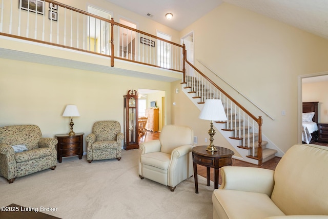 6911 Caitlynn Way, Louisville, KY 40229 - photo 8