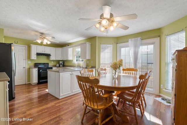 6911 Caitlynn Way, Louisville, KY 40229 - photo 12