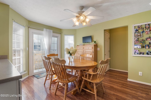 6911 Caitlynn Way, Louisville, KY 40229 - photo 13