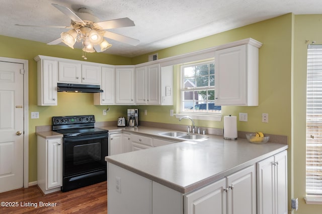 6911 Caitlynn Way, Louisville, KY 40229 - photo 9