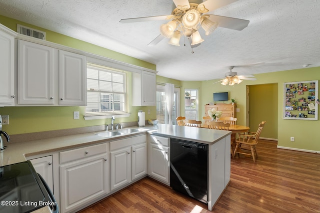 6911 Caitlynn Way, Louisville, KY 40229 - photo 11