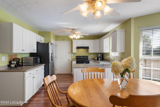 6911 Caitlynn Way, Louisville, KY 40229 - photo 10