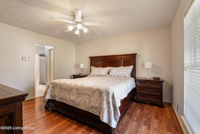 6911 Caitlynn Way, Louisville, KY 40229 - photo 14