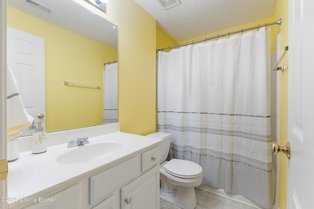 6911 Caitlynn Way, Louisville, KY 40229 - photo 32