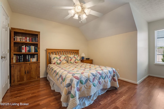 6911 Caitlynn Way, Louisville, KY 40229 - photo 23
