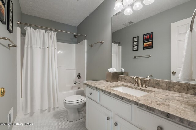 6911 Caitlynn Way, Louisville, KY 40229 - photo 25