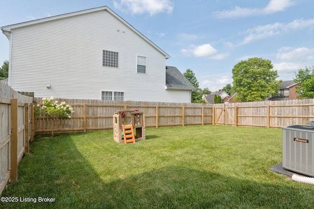 6911 Caitlynn Way, Louisville, KY 40229 - photo 34