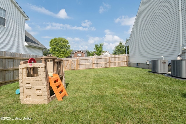 6911 Caitlynn Way, Louisville, KY 40229 - photo 35