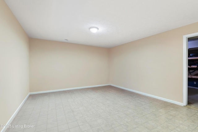 6911 Caitlynn Way, Louisville, KY 40229 - photo 28