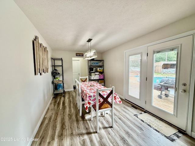 168 Luke Ct, Ekron, KY 40117 - photo 5